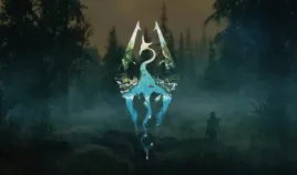 fototapeta-dmp-skyrim-08-152x104