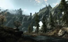 fototapeta-dmp-skyrim-01-368x254
