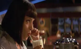 fototapeta-dmp-pulp-fiction-08-312x219