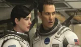 fototapeta-dmp-interstellar-03-152x104