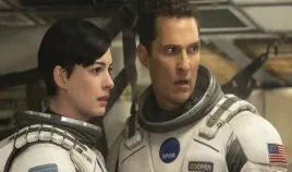fototapeta-dmp-interstellar-03-152x104
