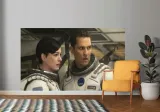 fototapeta-dmp-interstellar-03-152x104-gama-kolorystyczna-wielokolorowe
