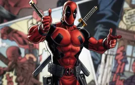 fototapeta-dmp-deadpool-10-152x104