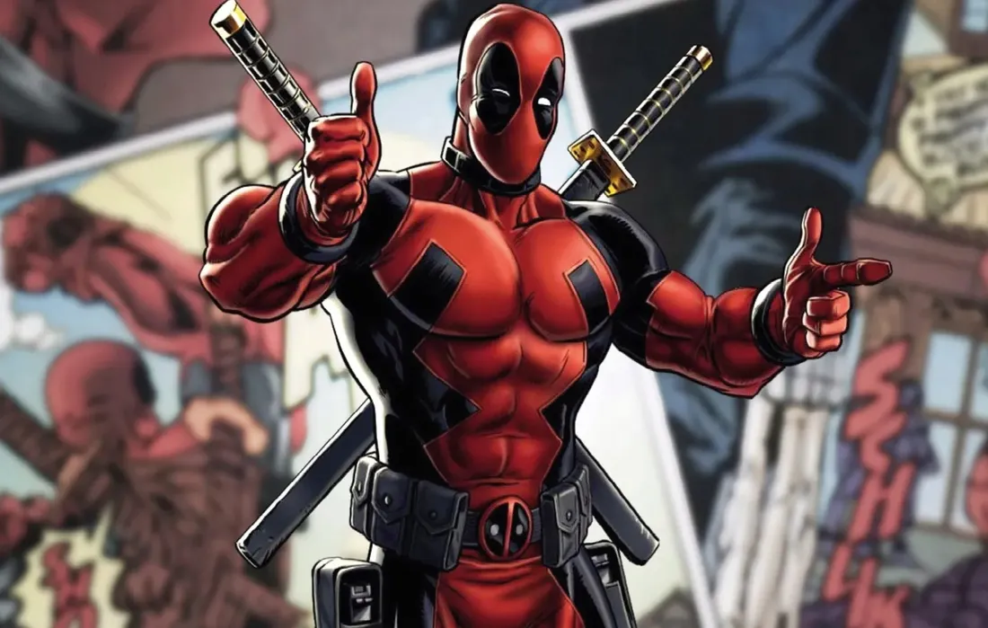 fototapeta-dmp-deadpool-10-152x104
