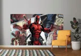 fototapeta-dmp-deadpool-10-152x104-gama-kolorystyczna-wielokolorowe