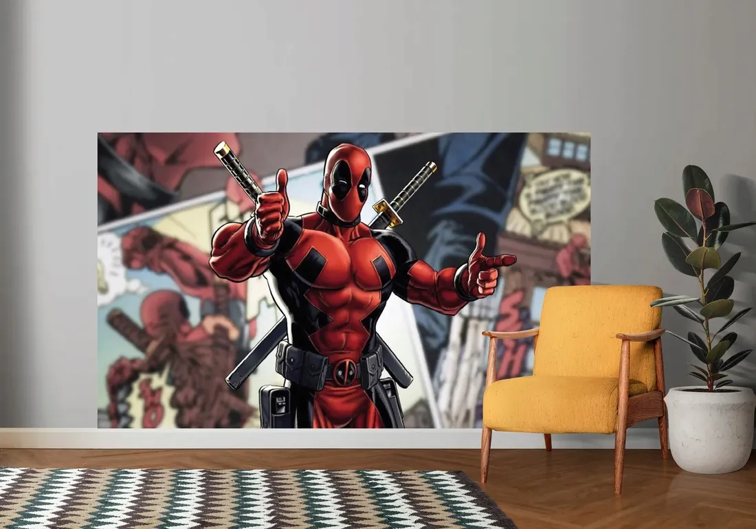 fototapeta-dmp-deadpool-10-152x104