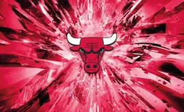 fototapeta-dmp-chicago-bulls-06-254x184