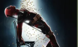 fototapeta-dmp-deadpool-06-254x184