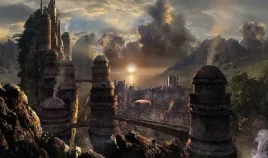 fototapeta-dmp-skyrim-05-152x104