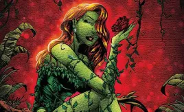 fototapeta-dmp-poison-ivy-05-312x219