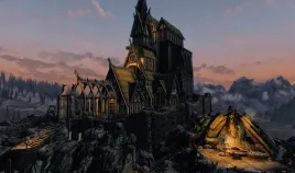 fototapeta-dmp-skyrim-03-152x104