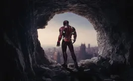 fototapeta-dmp-iron-man-09-312x219