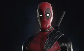 fototapeta-dmp-deadpool-05-312x219