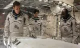 fototapeta-dmp-interstellar-04-312x219