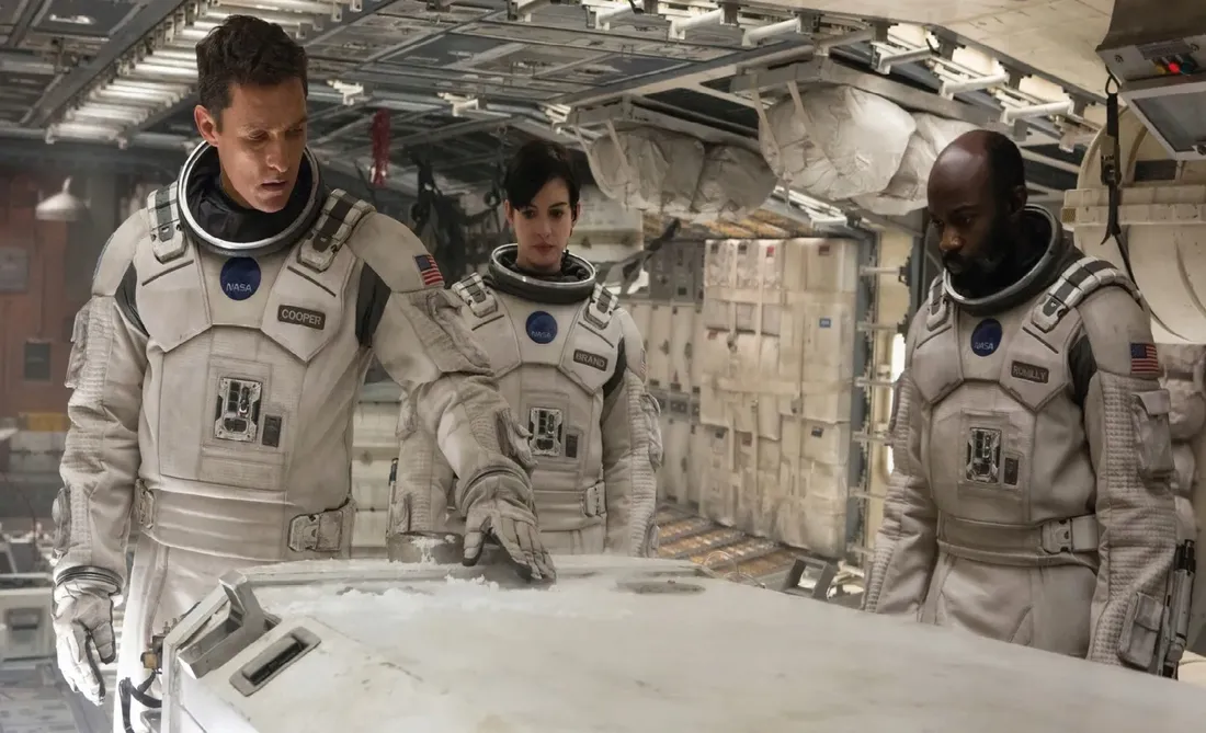 fototapeta-dmp-interstellar-04-312x219