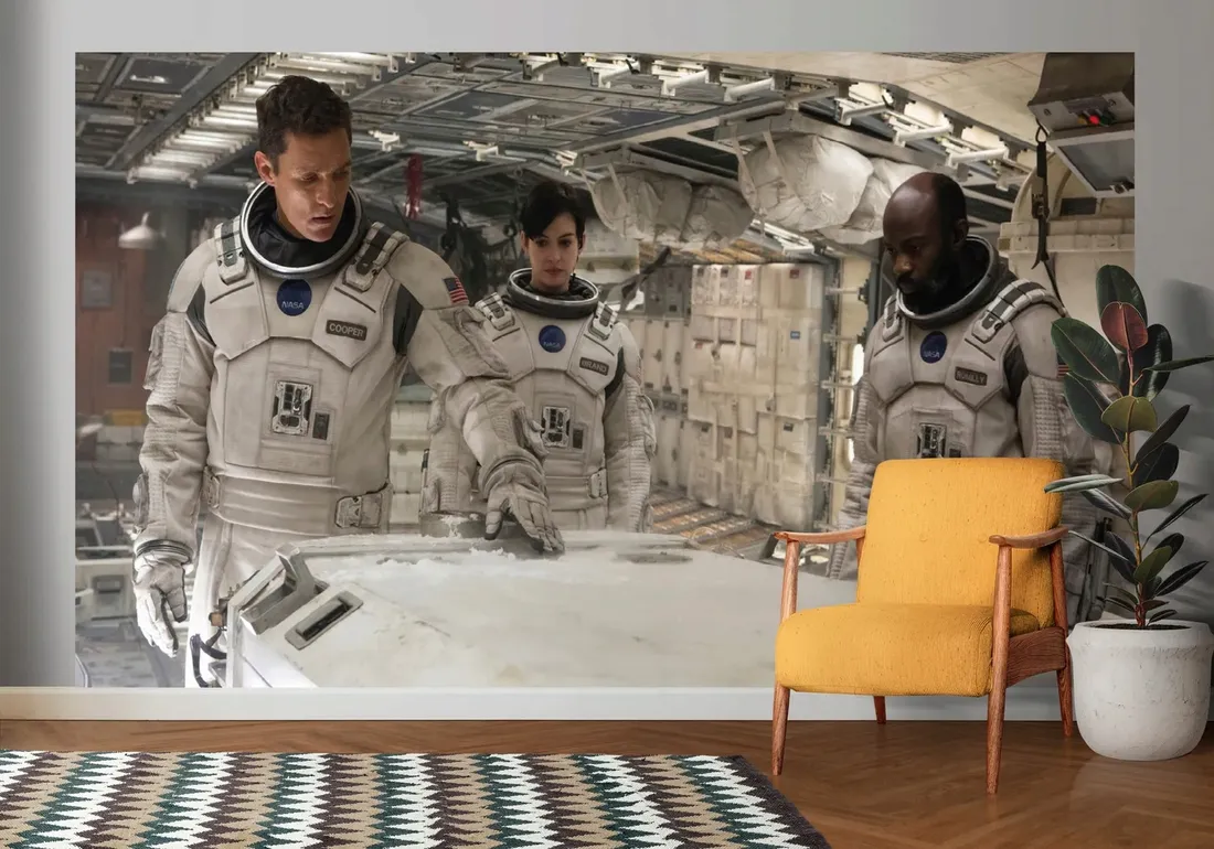 fototapeta-dmp-interstellar-04-312x219