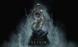 fototapeta-dmp-skyrim-06-254x184