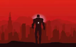 fototapeta-dmp-iron-man-08-368x254