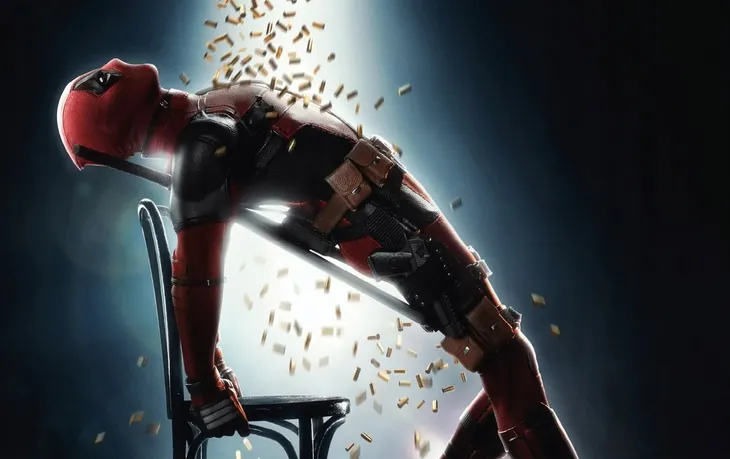 fototapeta-dmp-deadpool-06-368x254