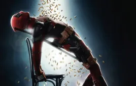 fototapeta-dmp-deadpool-06-368x254