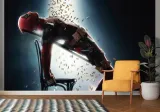 fototapeta-dmp-deadpool-06-368x254-gama-kolorystyczna-wielokolorowe