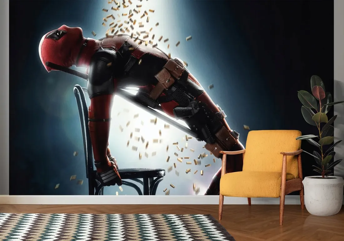 fototapeta-dmp-deadpool-06-368x254