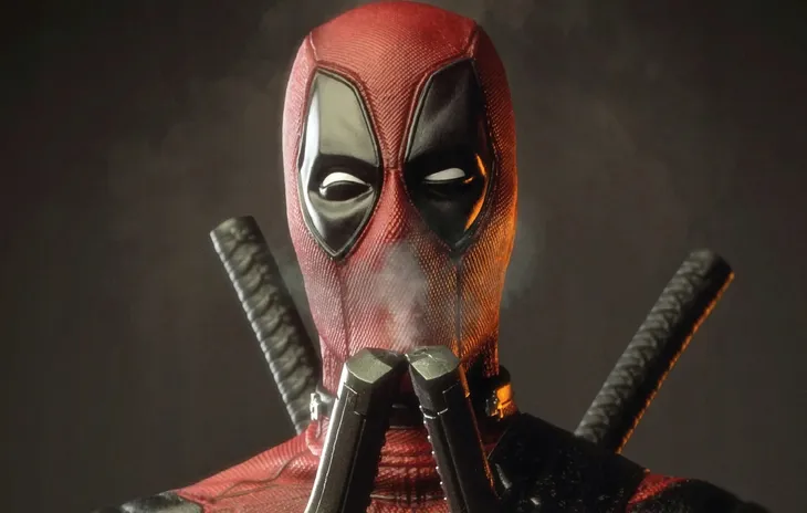 fototapeta-dmp-deadpool-01-152x104