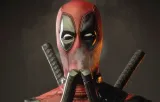 fototapeta-dmp-deadpool-01-152x104