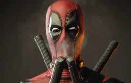 fototapeta-dmp-deadpool-01-152x104