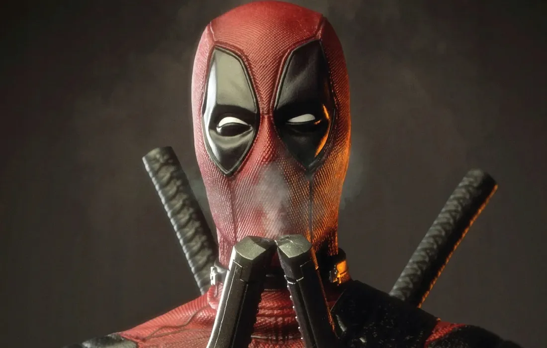 fototapeta-dmp-deadpool-01-152x104