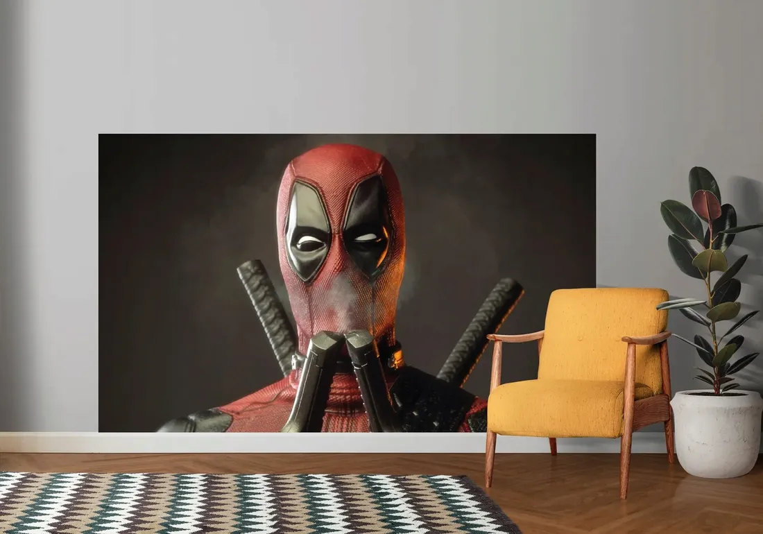 fototapeta-dmp-deadpool-01-152x104