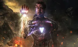 fototapeta-dmp-iron-man-05-312x219