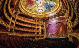 fototapeta-dmp-opera-10-254x184