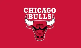 fototapeta-dmp-chicago-bulls-05-152x104