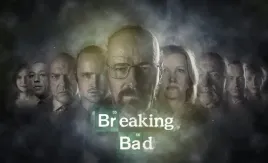 fototapeta-dmp-breaking-bad-06-312x219