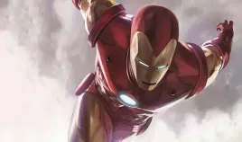 fototapeta-dmp-iron-man-07-152x104