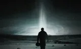 fototapeta-dmp-interstellar-10-254x184