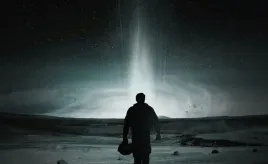 fototapeta-dmp-interstellar-10-254x184