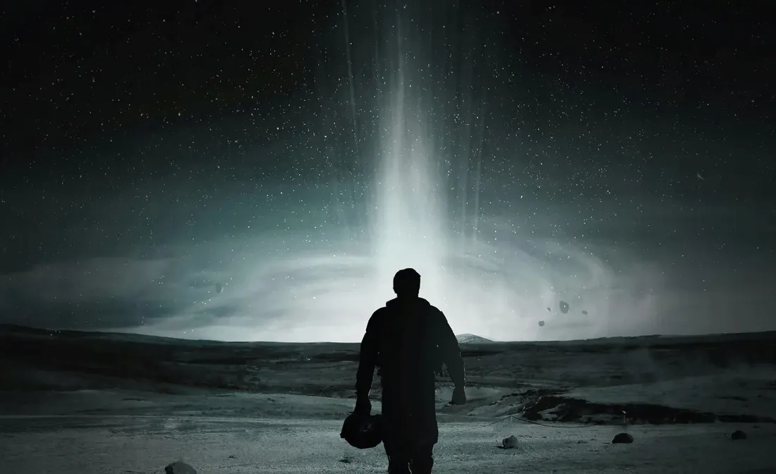 fototapeta-dmp-interstellar-10-254x184
