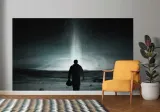 fototapeta-dmp-interstellar-10-254x184-gama-kolorystyczna-wielokolorowe