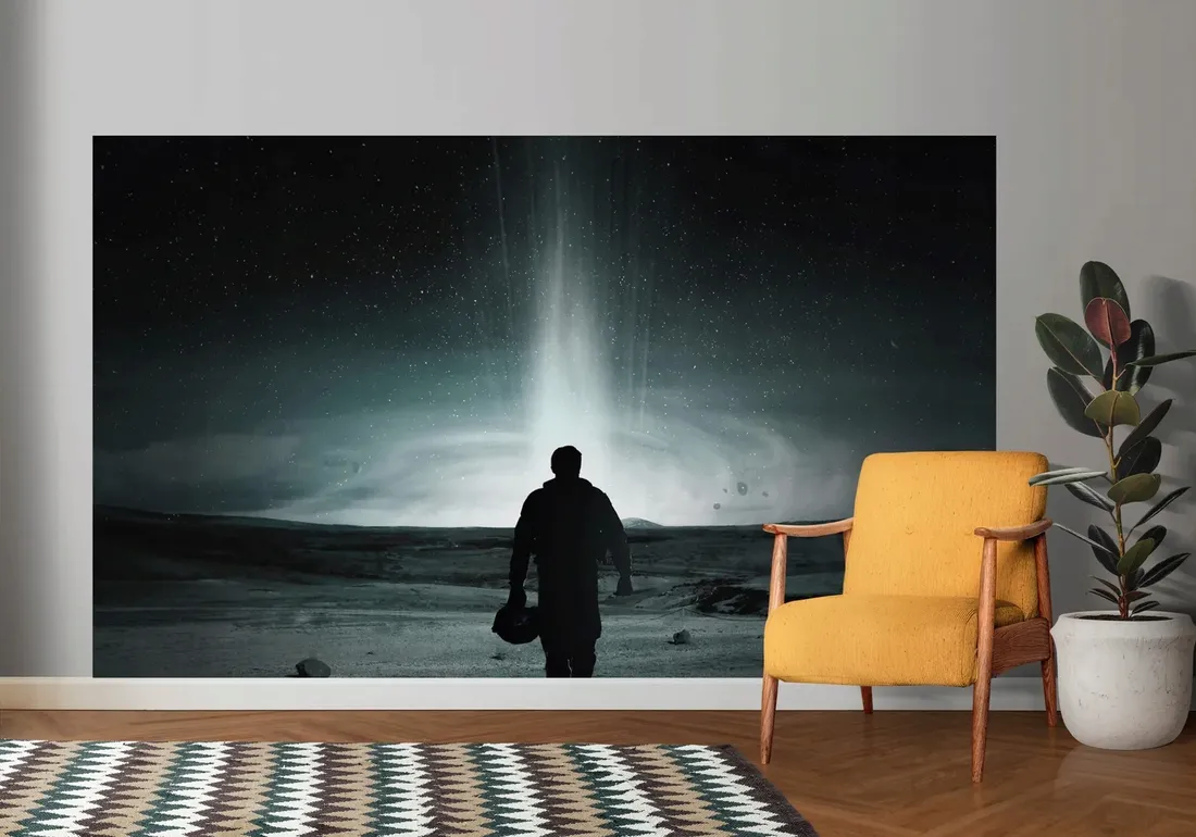 fototapeta-dmp-interstellar-10-254x184
