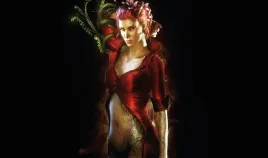 fototapeta-dmp-poison-ivy-02-152x104
