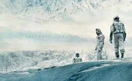 fototapeta-dmp-interstellar-05-254x184