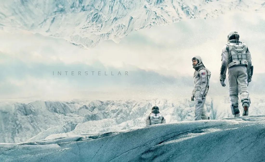 fototapeta-dmp-interstellar-05-254x184