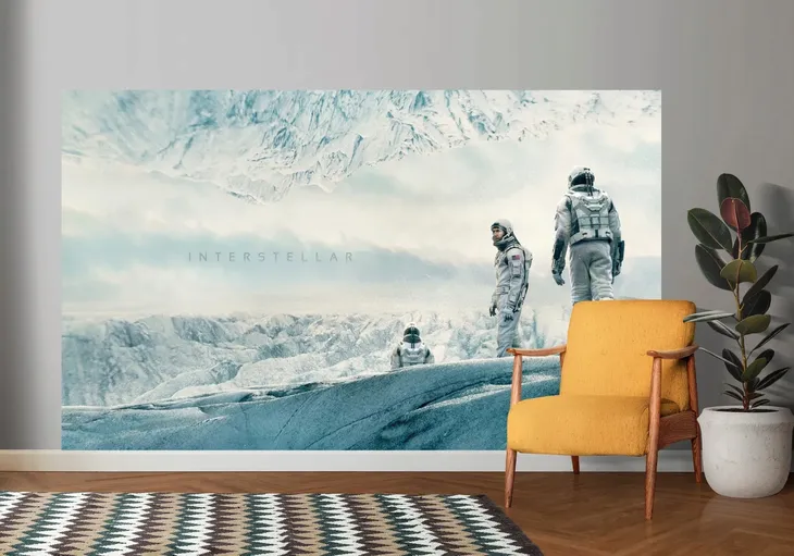 fototapeta-dmp-interstellar-05-254x184-gama-kolorystyczna-wielokolorowe