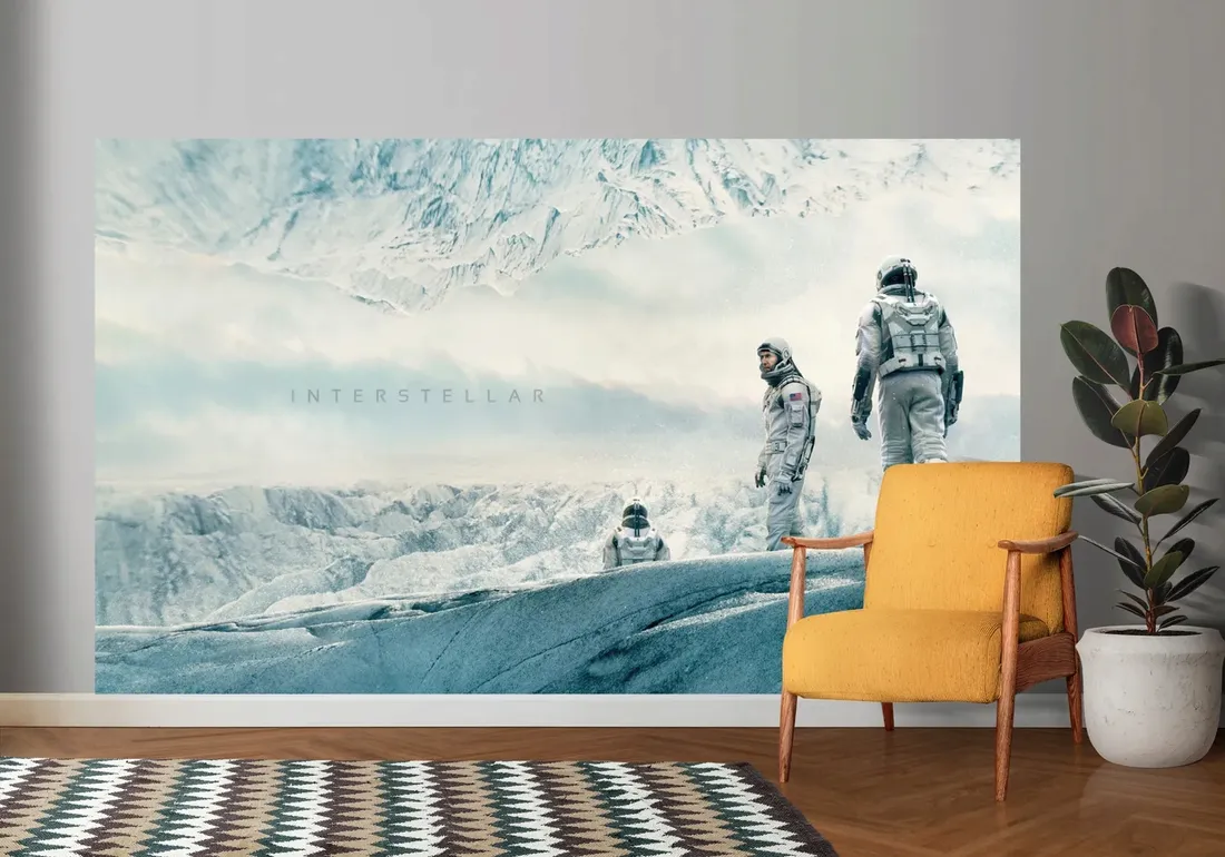 fototapeta-dmp-interstellar-05-254x184