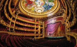 fototapeta-dmp-opera-10-312x219