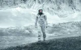 fototapeta-dmp-interstellar-02-368x254