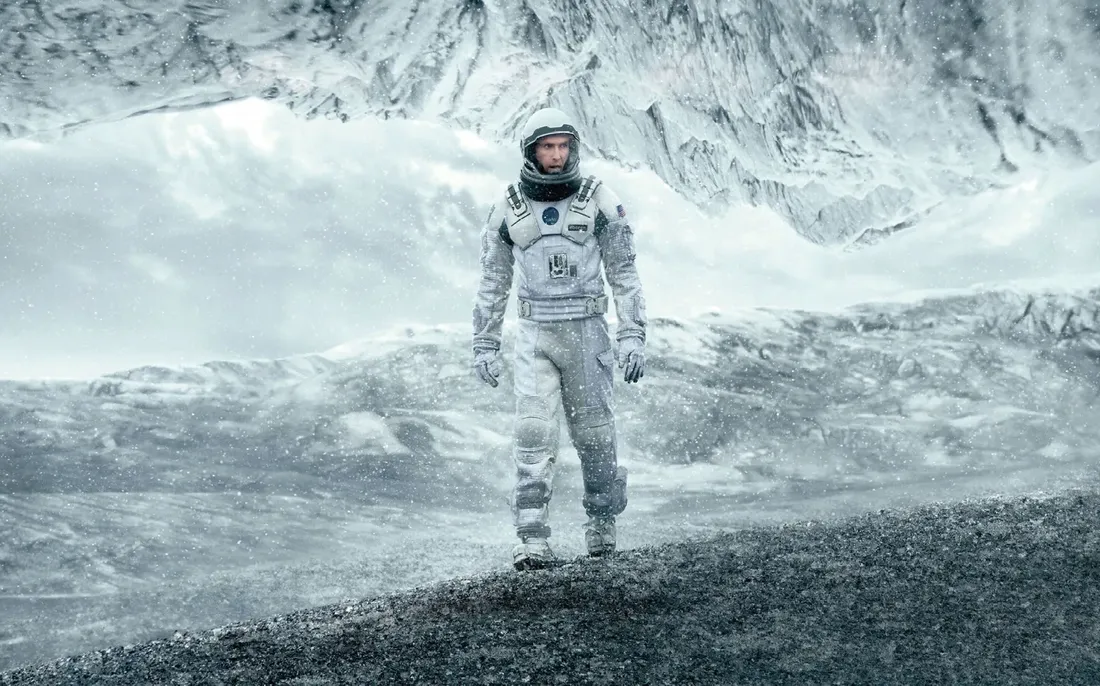 fototapeta-dmp-interstellar-02-368x254