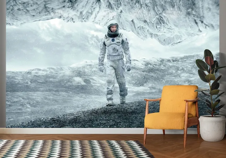 fototapeta-dmp-interstellar-02-368x254-gama-kolorystyczna-wielokolorowe